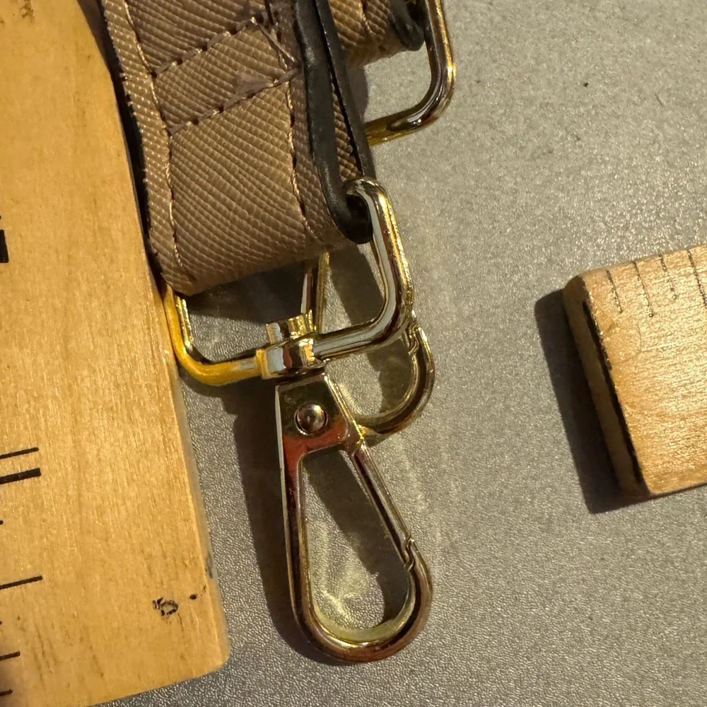 NWOT Steve Madden Purse - Picture 2 of 12